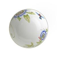 VILLEROY & BOCH - Amazonia Anmut - Slaschaal 23cm - thumbnail