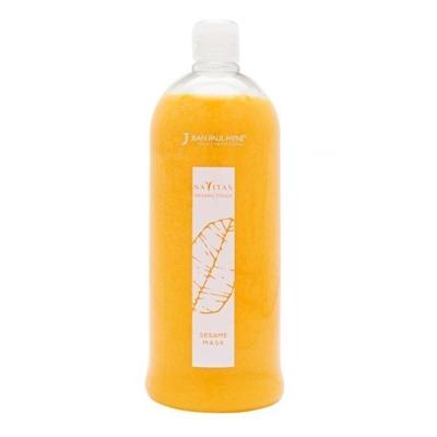 Jean Paul Mynè Navitas Organic Touch Sesame