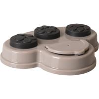 Konijnenspeelgoed Brain Train Albert 1 Klep - thumbnail