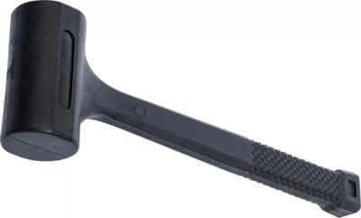 BGS technic Soft-faced Hammer