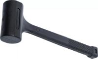 BGS technic Soft-faced Hammer - thumbnail