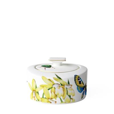 VILLEROY & BOCH - Amazonia - Suikerpot 6-pers., 0,33l VILLEROY & BOCH - Amazonia - Suikerpot 6-pers., 0,33l