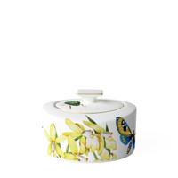 VILLEROY & BOCH - Amazonia - Suikerpot 6-pers., 0,33l - thumbnail