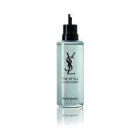 Yves Saint Laurent MYSLF Eau de Parfum Refill 150ml - thumbnail