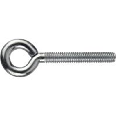Connex oogbout m5x30 8st vz - ky5000530