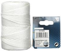 Connex Touw Pp Wit 1.7Mm Sb/100M - DY2702844 - thumbnail