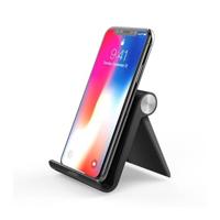 Ugreen bureauhouder voor telefoon 95 x 85 mm LP106 (zwart) - thumbnail