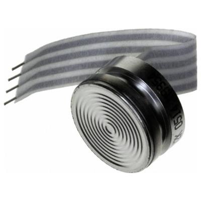 Honeywell SPS Druksensor 1 stuk(s) 19C100PV2K