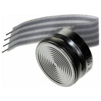 Honeywell SPS Druksensor 1 stuk(s) 19C100PV2K - thumbnail