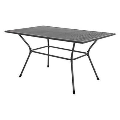 Nordic Tuintafel 145 x 90 cm