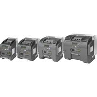 Siemens Frequentieregelaar FSA 0.75 kW 3-fasig 400 V - thumbnail