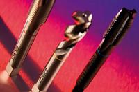 Exact 02566 Machinetapboor Metrisch fijn Mf20 1.5 mm Rechtssnijdend DIN 374 HSS-E Model C 1 stuk(s) - thumbnail