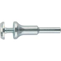 PFERD TOOLS 33513000 Gereedschaphouders 1 stuk(s) - thumbnail