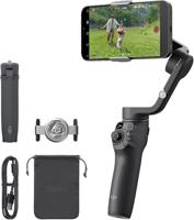 DJI Osmo Mobile 6 - thumbnail