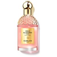 Guerlain Aqua Allegoria Forte Rosa Rossa Eau de Parfum 75 ml Dames - thumbnail