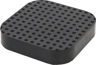 KS Tools 160.0529 Rubberen kussen