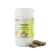 Holisan Ashoka Capsules - thumbnail
