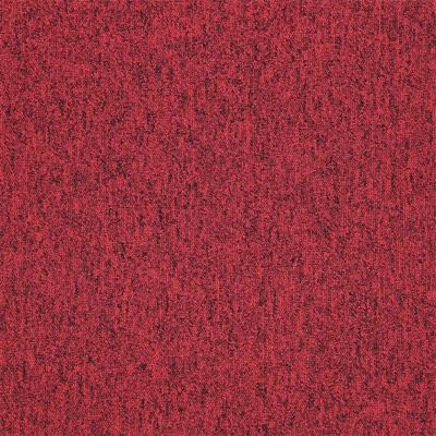 - 50x50cm - Van Heugten Tapijttegels - 50x50cm - Van Heugten Tapijttegels