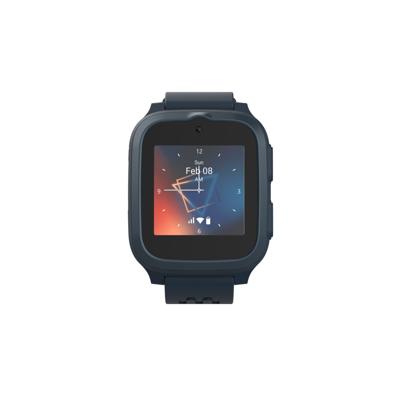 myFirst Kindersmartwatch Marine-blauw