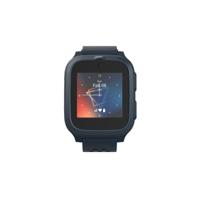 myFirst Kindersmartwatch Marine-blauw - thumbnail