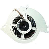 Cooling Fan for Sony PS4 CUH-1000 1100 Series, KSB0912HE CK2M - thumbnail
