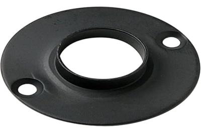 DeWALT DE6990 24mm kopieerring voor bovenfrees DW614 / DW615 / D26203 / D26204 / DCW604