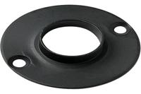 DeWALT DE6990 24mm kopieerring voor bovenfrees DW614 / DW615 / D26203 / D26204 / DCW604 - thumbnail