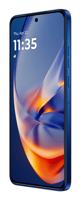 Motorola Edge 50 Neo 5G 12GB/512GB Azul (Nautical Blue) Dual SIM - thumbnail