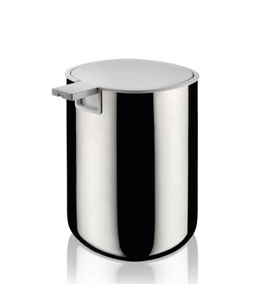 Alessi Birillo Zeepdispenser