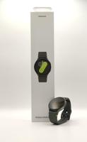 Samsung Galaxy Watch7 SM-L310 44 mm Green - thumbnail