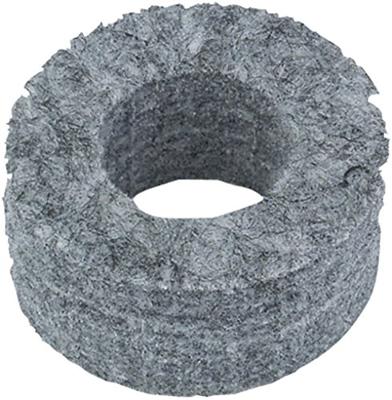 Gibraltar Hardware SC-CLF4 viltjes voor hihat clutch (2 sets) Gibraltar Hardware SC-CLF4 viltjes voor hihat clutch (2 sets)