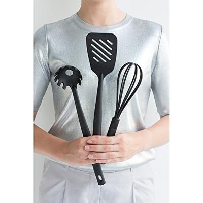 Brabantia sauslepel nylon - thumbnail
