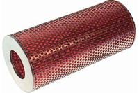 Luchtfilter TA174 - thumbnail