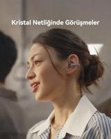 Oordopjes Huawei Blauw - thumbnail