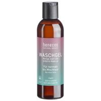 Benecos Washing Gel - thumbnail
