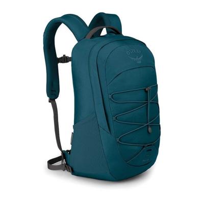 Osprey Axis 18L rugzak Nylon Blauw
