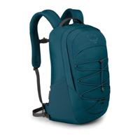 Osprey Axis 18L rugzak Nylon Blauw - thumbnail