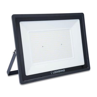 LED-bouwlamp Karvan 200W neutraal-wit