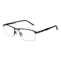 Heren Brillenframe QuikSilver EQYEG03146 BGUN - thumbnail