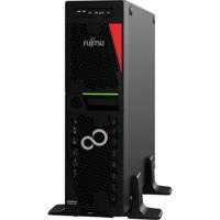 Fujitsu Server PC PRIMERGY TX1320m6 Xeon 6325P Intel® Xeon® 6325P 5.2 GHz 32 GB RAM VFY:T1326SC225IN - thumbnail