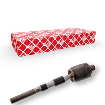 Spoorstang 49855 Spoorstang 49855