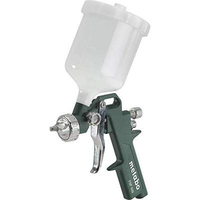 Metabo Accessoires Perslucht Spuitpistool FSP 600 - 601575000
