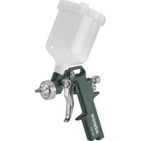 Metabo Accessoires Perslucht Spuitpistool FSP 600 - 601575000 - thumbnail
