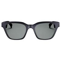 Bose Frames Audio-Zonnenbril Alto, Zwart, 51 x 148 x 51 mm - thumbnail