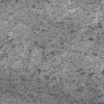 VidaXL Vloerplanken niet-zelfklevend 5,26 m² 2 mm pvc cementbruin