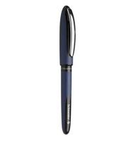 Schneider Schreibgeräte One Business 183001 Rollerballpen 0.6 mm Zwart 1 stuk(s) - thumbnail