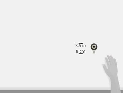 Stahlwille 735/40 HD 58250065 Insteekratel 3/4 (20 mm) 650 Nm (max) Stahlwille 735/40 HD 58250065 Insteekratel 3/4 (20 mm) 650 Nm (max)