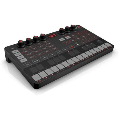 IK Multimedia UNO IK Multimedia UNO