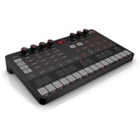 IK Multimedia UNO - thumbnail