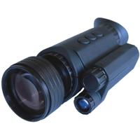 Luna optics ln-g3-m50 digitale dag- en nachtkijker 6-36x50 gen-3 - thumbnail